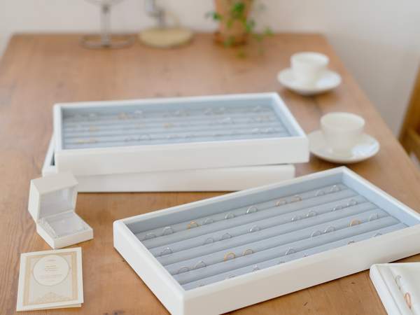 ２０２５年は２９日（月）まで営業・今年もありがとうございました...