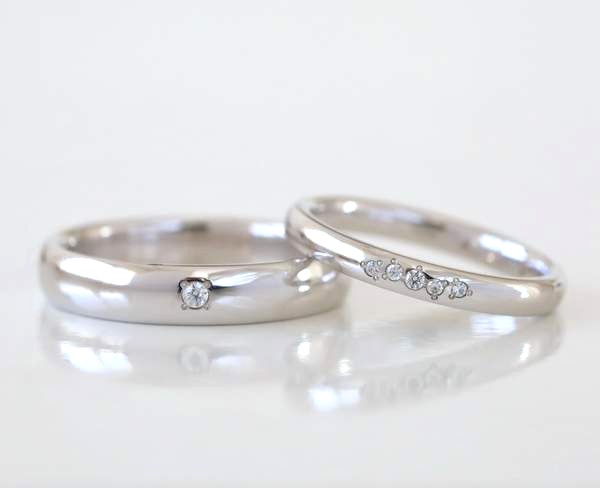 リトモ・Ritmo（mrg41)